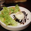 밀리언몰트 네이버블로그