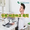 채움정형외과의원 티스토리
