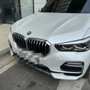 바바리안모터스 송도 콤플렉스 | 바바리안모터스 BMW 송도컴플렉스서비스센터 차량 검진, 수리 소요시간(차량 사고 대차까지..)