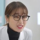 물스토리 이미지