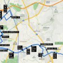 의왕시청 입구 이미지