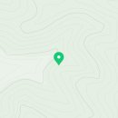 무주읍166 이미지