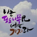 포도나무 - 구로구 개봉로17길 22 | 포도나무