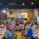 죽청대파니마을 이미지