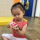 (주)코엔코 Daum카페