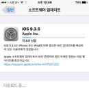 국제인권행정사 이미지