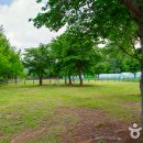 수변2공원 이미지