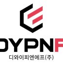 삼박 이미지