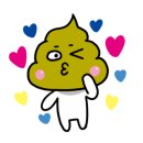 몸에 봄을 피우다 이미지