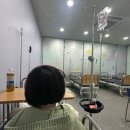 광주미래병원 | 광주남구미래아동병원 일요일검진 B형 독감증상 후기