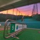 골프랜드(스크린) 이미지