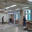 서울둔촌초등학교 이미지