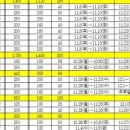 G1230에듀학원 이미지