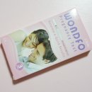 걸스투맘 이미지