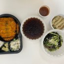 수유리우동집김포신곡점 이미지