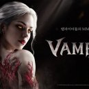 와(WA) PC 이미지