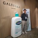 진성산업(주) | 전문직마케팅 ㅣ 실력 있는 전문직이 '입소문'에만 의존하면 도태되는 이유