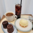 미니호텔아이비 이미지