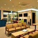 발산1동 이미지