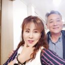 군탄1리(윗군탄) 이미지