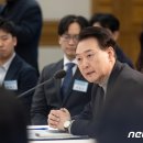늘봄헬스케어 이미지