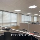 지에스테크 이미지