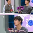 스타아울렛 이미지