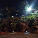 청산한옥계곡펜션 이미지