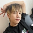 꾹!밥 이미지