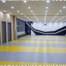 한뜰태권도 이미지