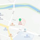 의료법인 현오의료재단 이미지