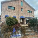 거대한우농장 이미지