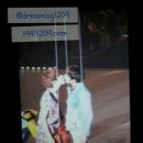 투민 이미지