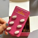 이소약국 이미지