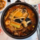 양자강해물짬뽕 | [인천맛집] 을왕리 중국집 추천｜양자강｜뚝배기짬뽕 내돈내산 솔직후기