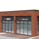 무연 건축사사무소 이미지