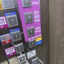 미르세무회계 | 대구 세무사 하얀세무회계 상담 받아보니 확실히 만족스러워요