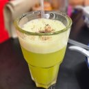 더베이(THE BAY) | [세계여행 D+305] 싱가포르_가든스 바이 더 베이 (Gardens by the bay) / 새우국수(대식가) 맛집 추천