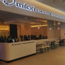 밀론앤스마트짐 이미지