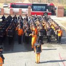 부강119안전센터 이미지