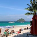 (유)바다렌트카 이미지