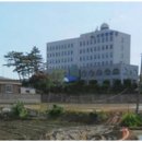 서천한국요양병원 이미지