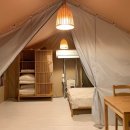 스테이 어라운드 이미지