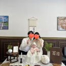 천상에서 | 흑백요리사2 천상현, 양재동 천상현의 천상에서 백일단치 제대로 한 후기