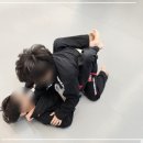 대청주짓수