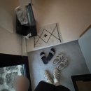 유미어스 제주 이미지