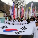 칠북-3 이미지