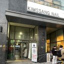 휴튼약국 네이버블로그