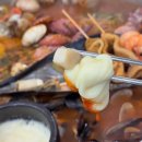 가좌1-05-052 | 남양주 조개전골 다산 맛집 조개의신1973 내돈내산