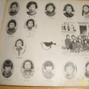 둔내초등학교 이미지